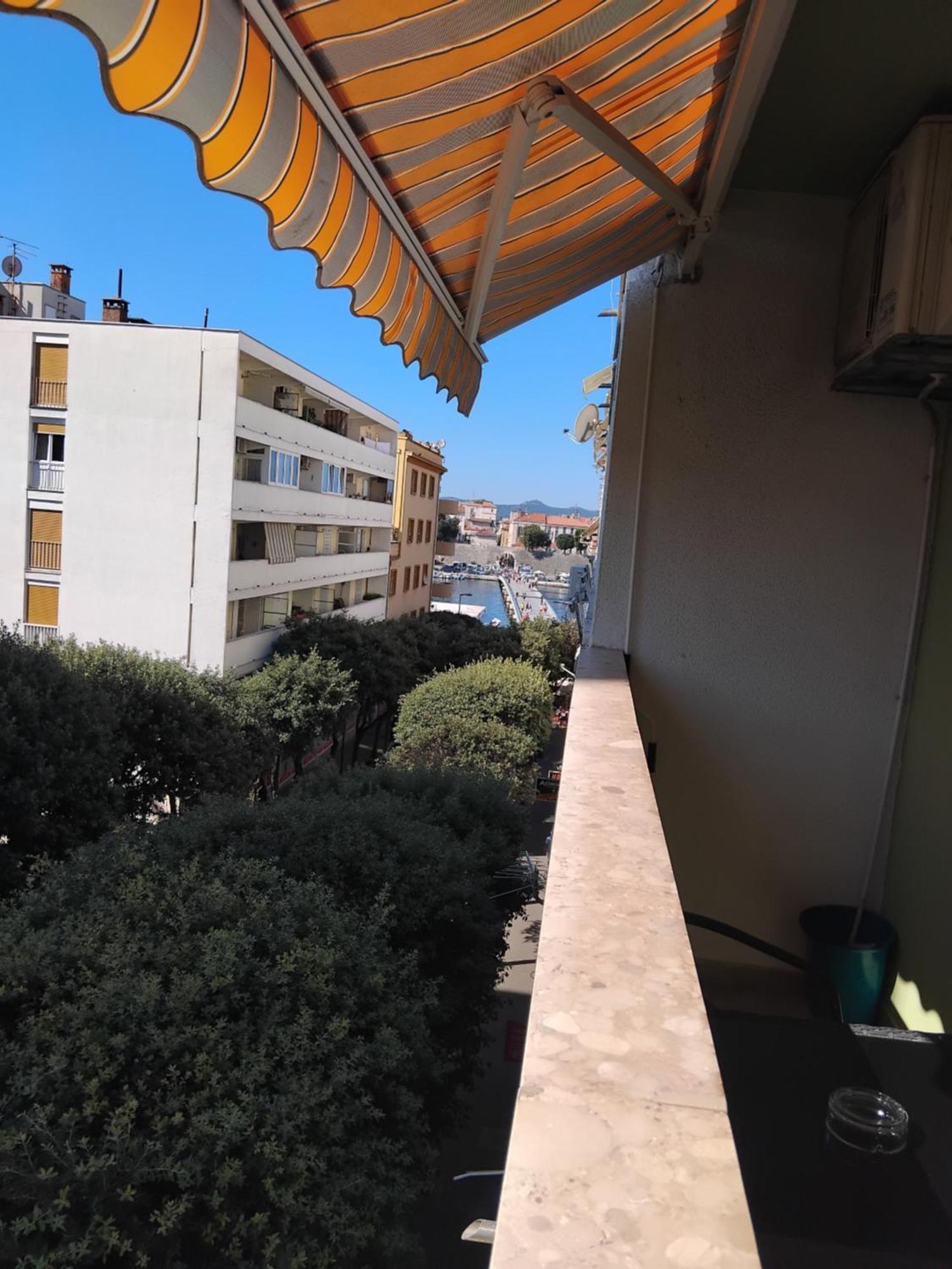 El Mirador Rooms With Balcony Zadar Dış mekan fotoğraf